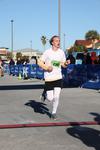 IMG_1993 (cam 2)