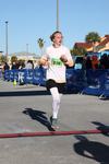 IMG_1994 (cam 2)