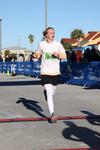 IMG_1995 (cam 2)
