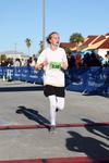 IMG_1996 (cam 2)