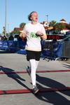 IMG_2001 (cam 2)