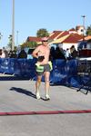 IMG_2003 (cam 2)