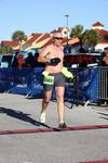 IMG_2007 (cam 2)