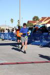 IMG_2010 (cam 2)