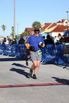 IMG_2012 (cam 2)