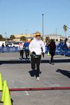 IMG_2021 (cam 2)
