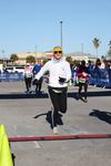 IMG_2022 (cam 2)