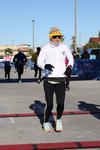 IMG_2029 (cam 2)