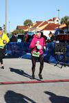 IMG_2032 (cam 2)