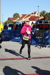 IMG_2033 (cam 2)