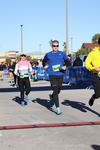 IMG_2035 (cam 2)
