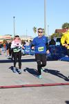 IMG_2036 (cam 2)