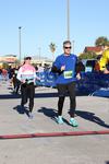 IMG_2037 (cam 2)