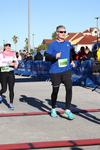 IMG_2040 (cam 2)
