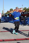 IMG_2042 (cam 2)