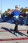 IMG_2043 (cam 2)