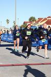 IMG_2052 (cam 2)
