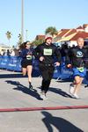 IMG_2053 (cam 2)