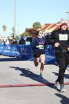 IMG_2054 (cam 2)