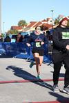 IMG_2057 (cam 2)