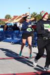 IMG_2059 (cam 2)