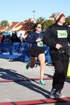 IMG_2060 (cam 2)