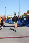 IMG_2062 (cam 2)