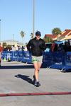 IMG_2064 (cam 2)