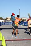 IMG_2072 (cam 2)