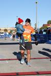 IMG_2082 (cam 2)