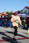 IMG_2083 (cam 2)