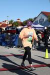 IMG_2084 (cam 2)