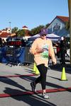 IMG_2085 (cam 2)