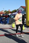 IMG_2087 (cam 2)