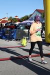 IMG_2088 (cam 2)