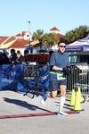IMG_2090 (cam 2)