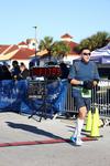 IMG_2091 (cam 2)