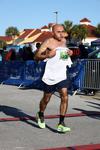 IMG_2094 (cam 2)