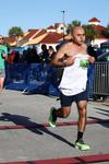 IMG_2095 (cam 2)