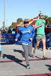 IMG_2098 (cam 2)