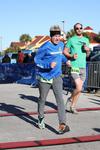 IMG_2100 (cam 2)