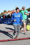 IMG_2102 (cam 2)
