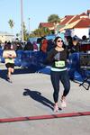 IMG_2103 (cam 2)