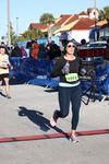 IMG_2105 (cam 2)