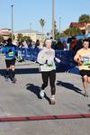 IMG_2106 (cam 2)