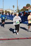 IMG_2107 (cam 2)