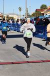 IMG_2108 (cam 2)