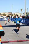 IMG_2111 (cam 2)