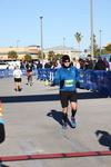 IMG_2112 (cam 2)