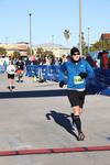 IMG_2114 (cam 2)